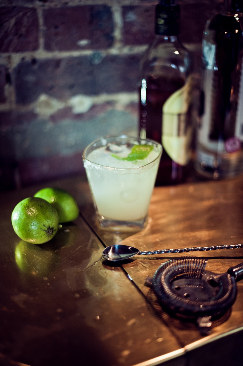 London Popups Shakers Eventi and Olmeca Altos Tequila's 'Viva Mexico