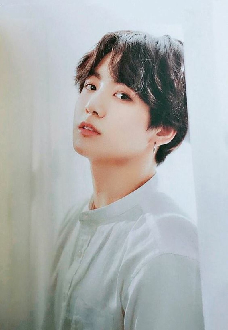 Tổng hợp hơn 95 ảnh jungkook cute mới nhất - thtantai2.edu.vn