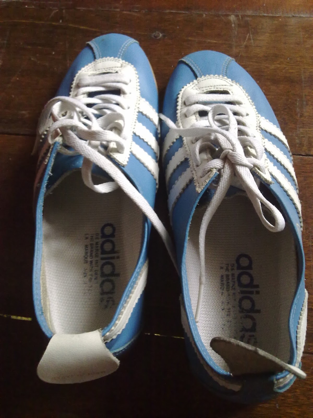 Aliexpress.com : Buy Original New Arrival 2018 Adidas Duramo 8 W Women's Running Shoes Sneakers 