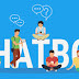Chat-bot - advantages and disadvantages || Techcindia