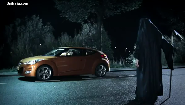 image 1 Video Iklan Seram Hyundai Yang Menuai Kontroversi