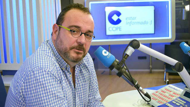 La radio digital llega oficialmente a España: RNE se estrena en DAB+ esta  semana