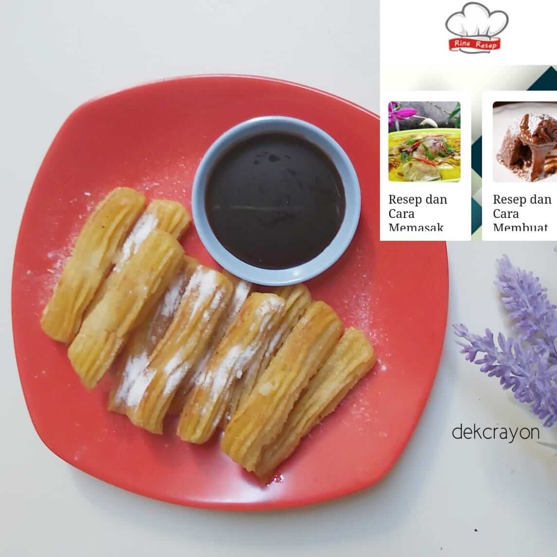 7 Resep Masakan yang Cocok untuk Anak