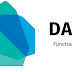 Dart - 5. Function Part 1