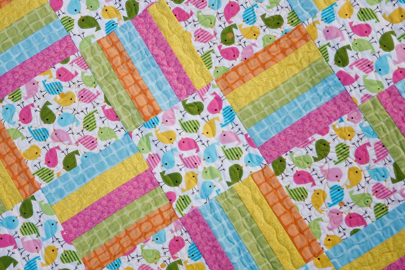 clipart baby quilt - photo #40
