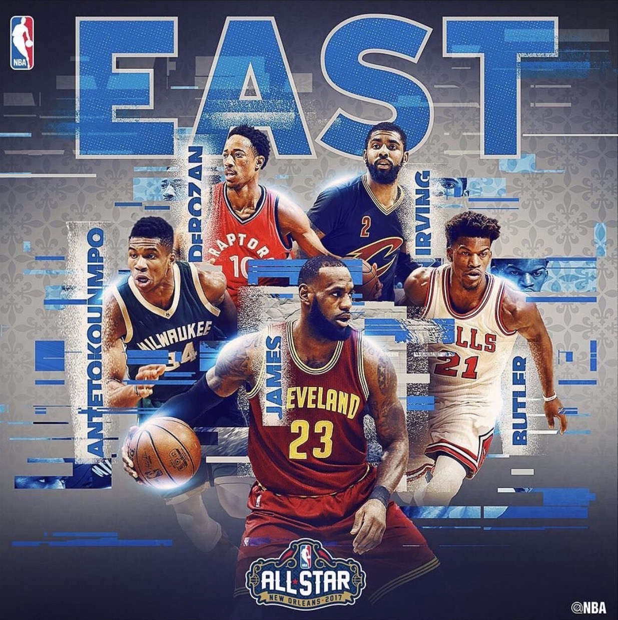 нба 2к16. Nba draft. нба 2017. Nba баннер. финал нба 2017.