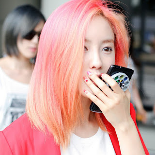 [Image: hong-vang.jpg]