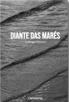 Diante das marés