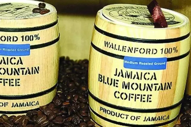 top-10-most-expensive-coffee-in-world-2021