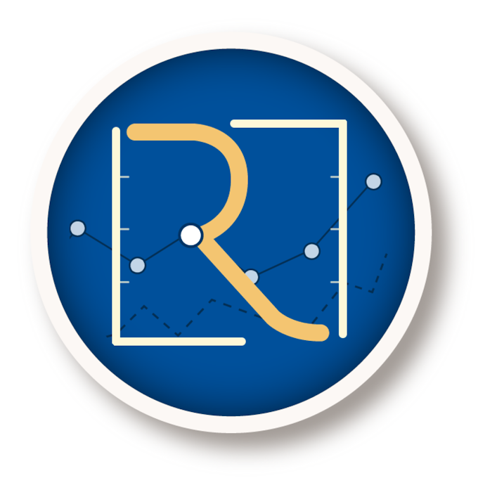 Business and Financial Modeling