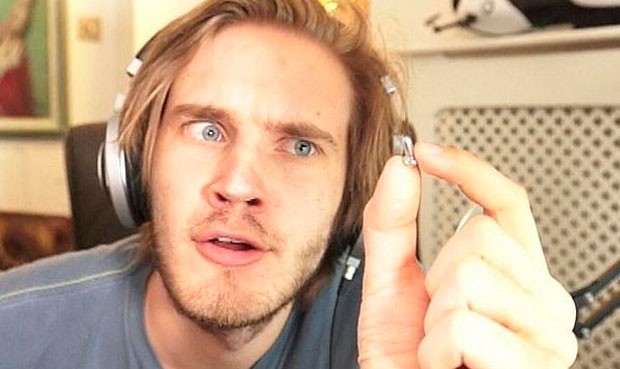 youtubers life 2 pewdiepie youtubers life 2 pewdiepie