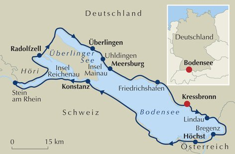 REISEfieber-Blog by Heidy | Reisetipps und mehr | : Insel Mainau- Immer REISEfieber-Blog by Heidy | Reisetipps und mehr | : Insel Mainau- Immer