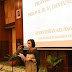 Sri Mulyani Mulai Pangkas Jabatan Eselon III-IV