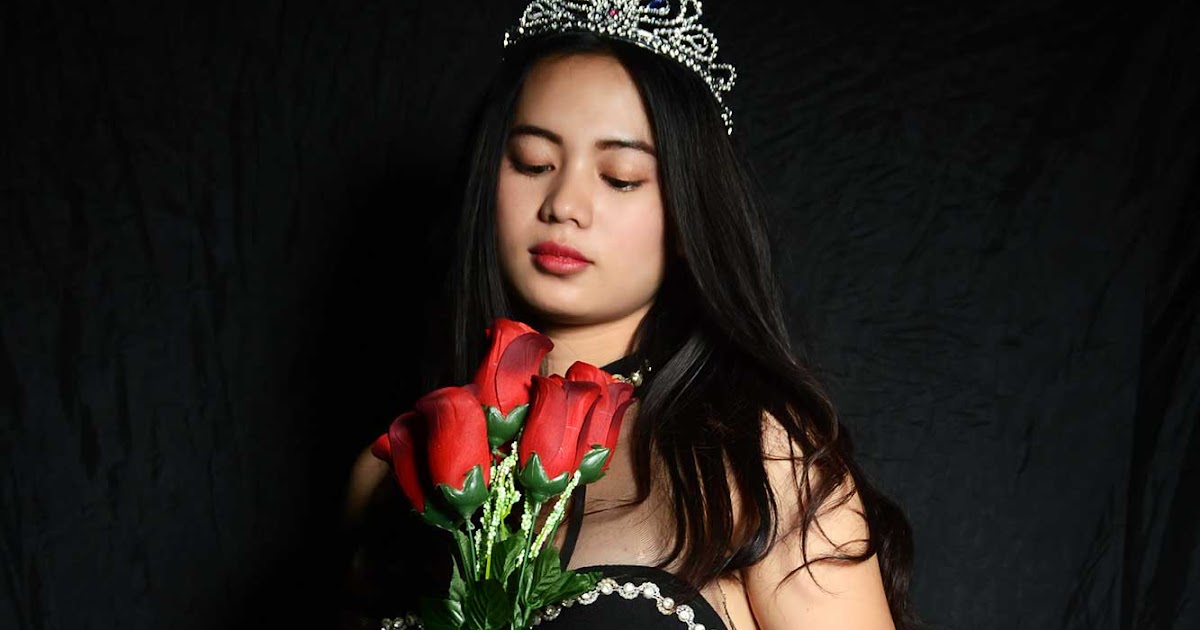 Twitter Sesi Foto Model Indo Twitter Sesi Foto Model Indo