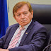 Deputado paraibano João Henrique morre por complicações da Covid-19