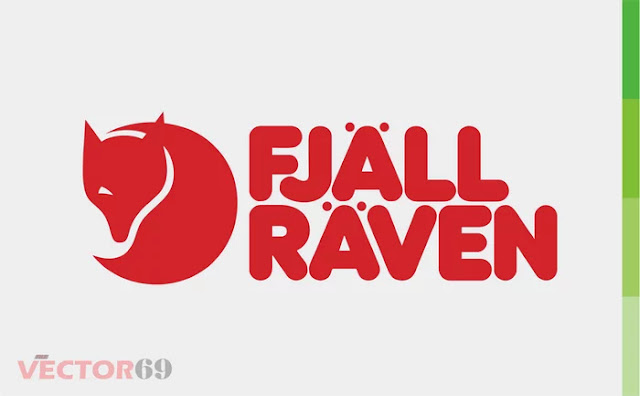 Fjallraven Logo - Download Vector File CDR (CorelDraw) Fjallraven Logo - Download Vector File CDR (CorelDraw)
