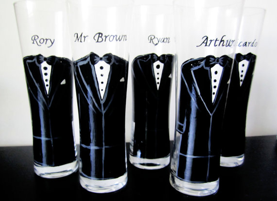 el-boyama-kadeh el-boyama-kadeh