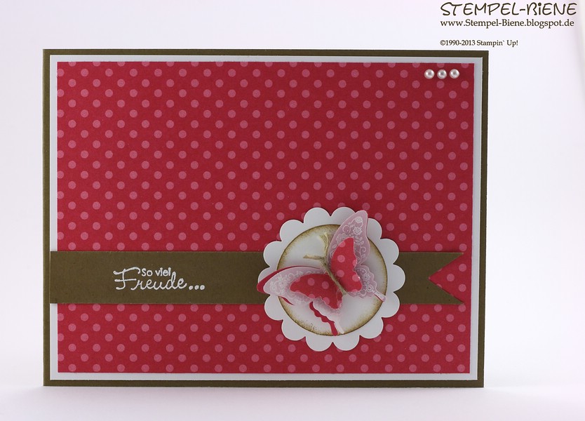 Nrw Aktuell Tv Verfolgungsfahrt In Essen Polizei Stoppt Nacktes