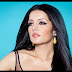 Best Celina Jaitly HD Photos And Wallpaper Free Download