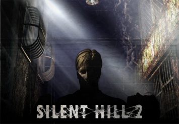 Silent Hill 2 Director´s Cut [Full] [Español] [MEGA]