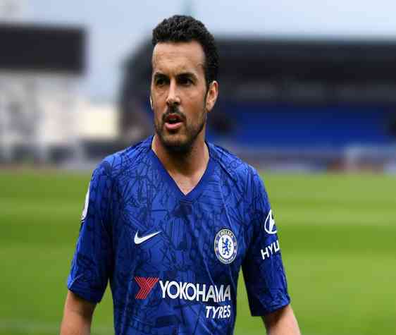Top 10 football stars who are going to be out of contract this summer. Top 10 football stars who are going to be out of contract this summer.