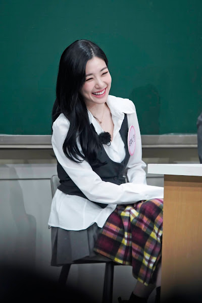 Watch and download Korean drama, movies, Kshow and other Knowing Bros