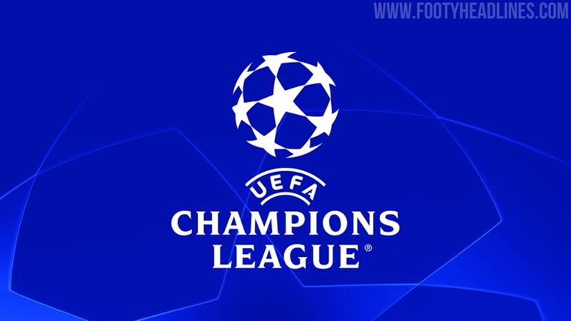 uefa-champions.league-21-22-logo%2B%25282%2529.jpg