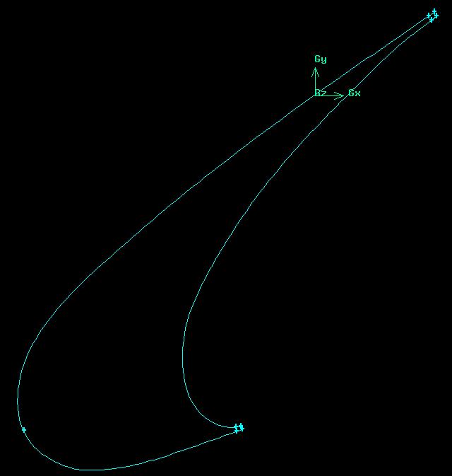 Grid Generation for CFD: May 2011