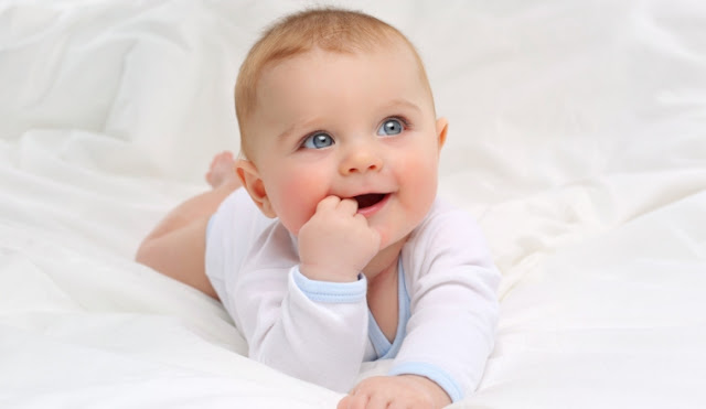 Baby Picture Baby Pic Cute Baby Pictures Baby Picture Baby Pic Cute Baby Pictures