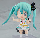 Nendoroid HATSUNE MIKU: COLORFUL STAGE! Hatsune Miku (#1639) Figure