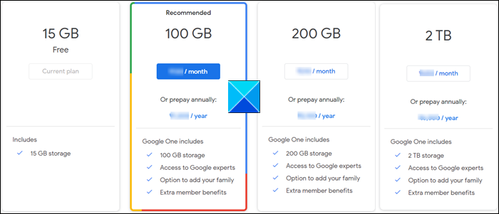 google-drive-plans