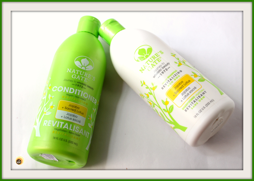 Kok Liang Shampoo and Conditioner Anti-Hair loss Anti-Dandruff Herbal Snow  Lotus, 200 ml - Agarthara Health Shop