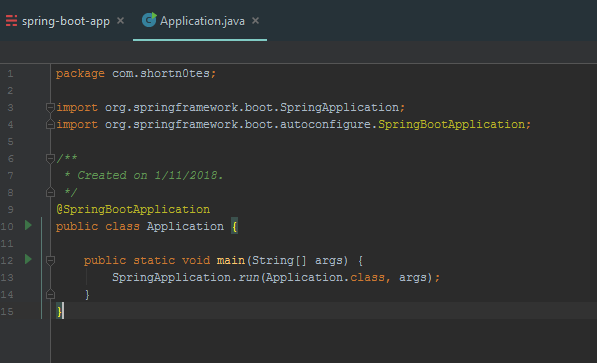 Java spring boot. Spring boot логотип на прозрачном фоне. Spring собеседование java. Java spring boot логотип. Java spring boot.