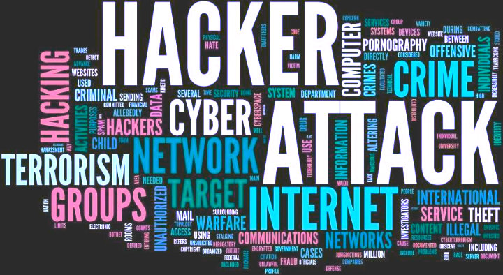 hackers-cibercriminosos-conseguem-dados-extraindo-dados-descritografados