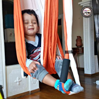 yoga aéreo niños, aeroyoga niños, yoga kids, yoga niños, niños, padres, educación, escuelas, hiperactividad, psicología infantil, clases, cursos, yoga aéreo kids, formación aero kids