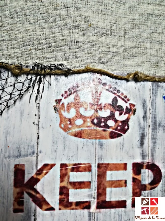 keep calm and go fishing