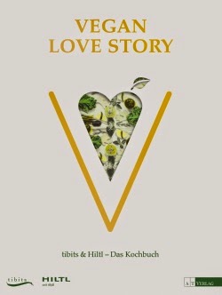 http://www.at-verlag.ch/buch/978-3-03800-815-6/Rolf_Hiltl_Vegan_Love_Story.html
