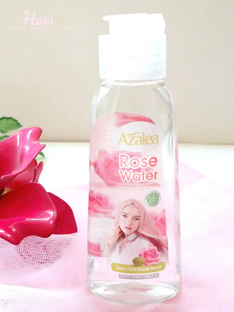 Azalea-Deep-Hydration-Rose-Water