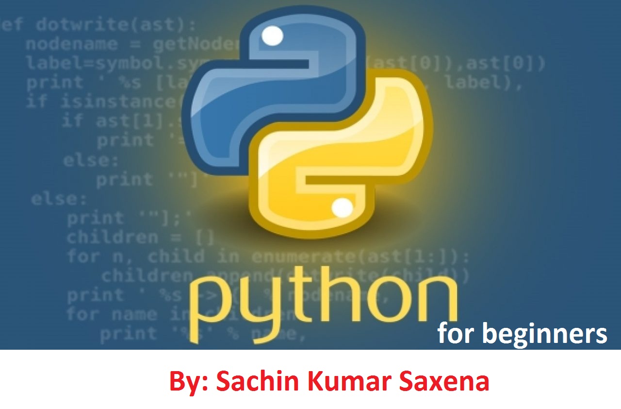 Python: Create a new empty set - w3resource