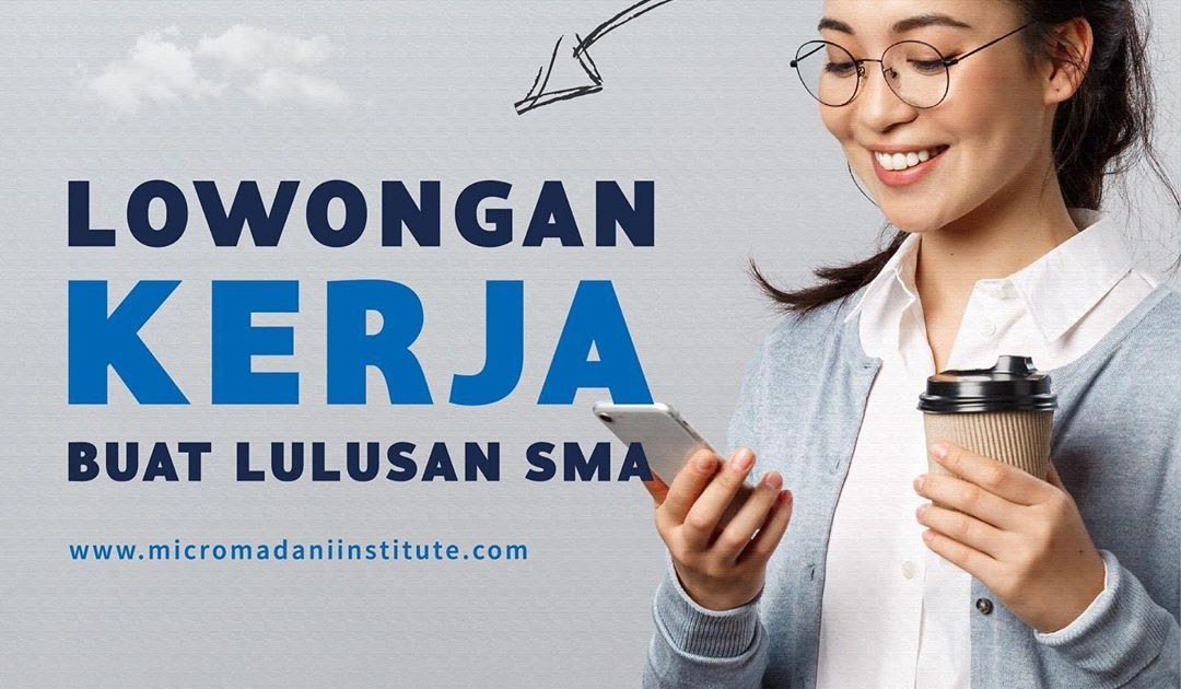 Loker Pos Kota (Loker) Lowongan Kerja Lhokseumawe Loker Pos Kota (Loker) Lowongan Kerja Lhokseumawe