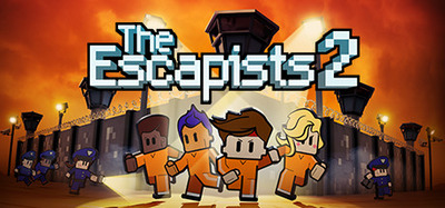 Escapists Escapists