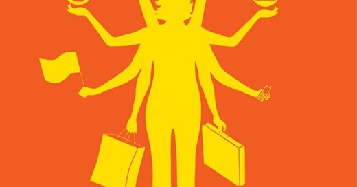 கோமாளிமேடை: புத்தக அறிமுகம் ! கடவுள் ...