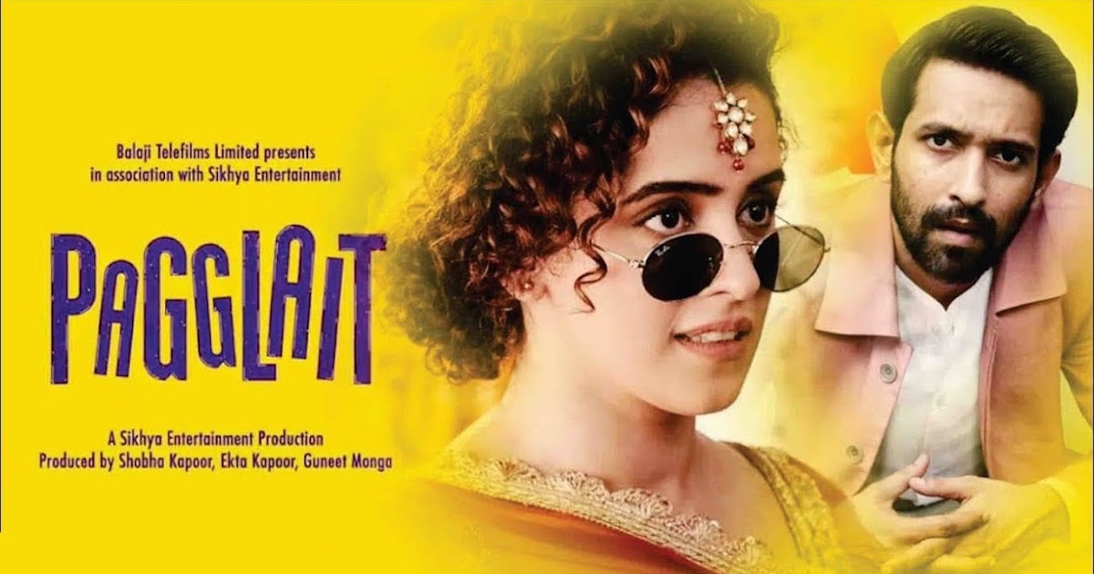 full hd hindi movie 1080p full hd hindi movie 1080p