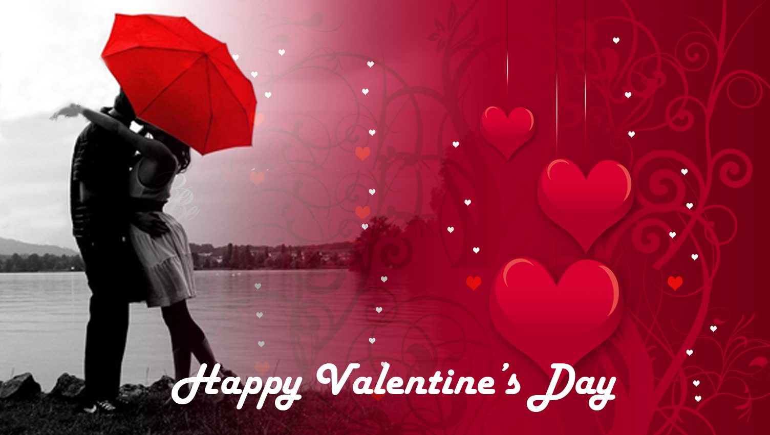 BEST HAPPY VALENTINES DAY IMAGES 2