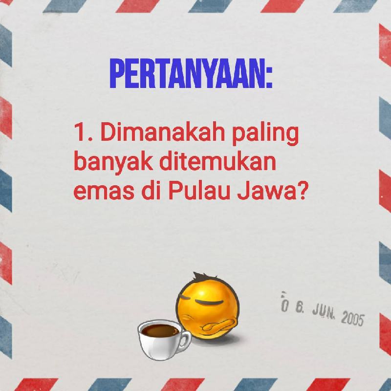 Teka Teki Lucu Terbaru 2020 Teka Teki Lucu Teka Teki Lucu Terbaru 2020 Teka Teki Lucu