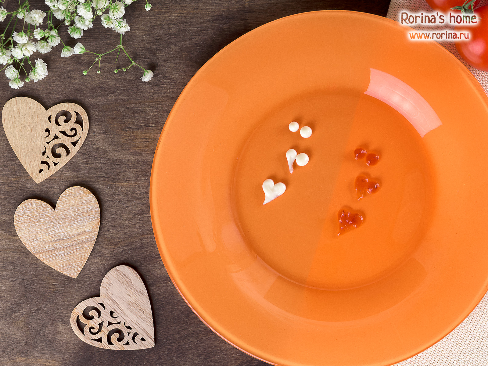 кулинария обложка для группы. испечено с любовью. красивые бутерброды с сердечками. тортик на день святого валентина. приготовим с любовью рецепты.