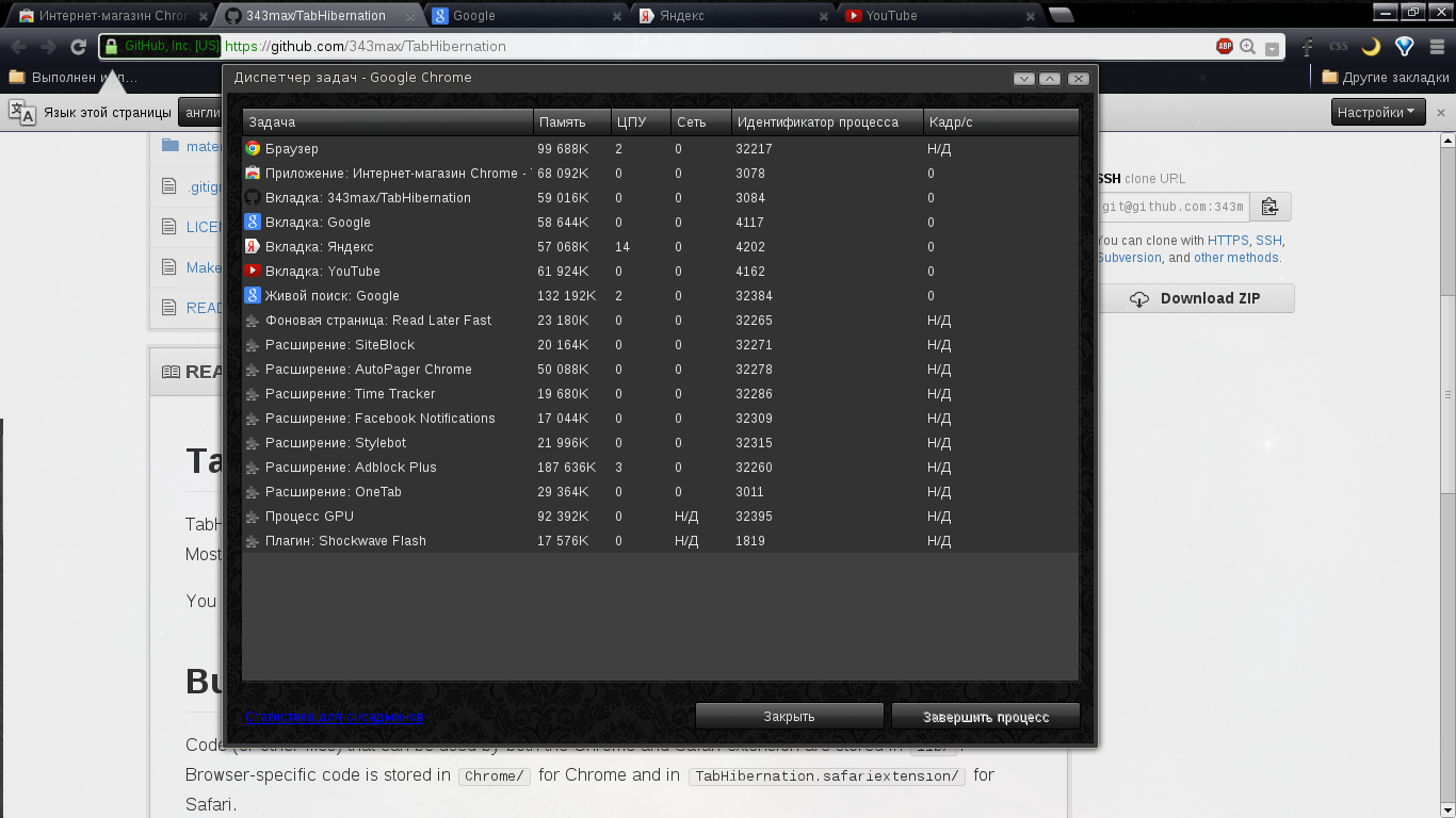 Tabs in steam browser фото 35