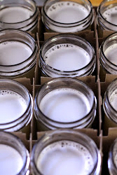 wort pressure canning water starter boiling canner cooker mad