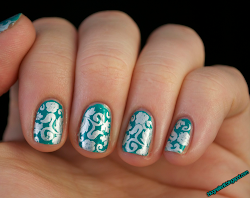 nail yourself designs nailed studio