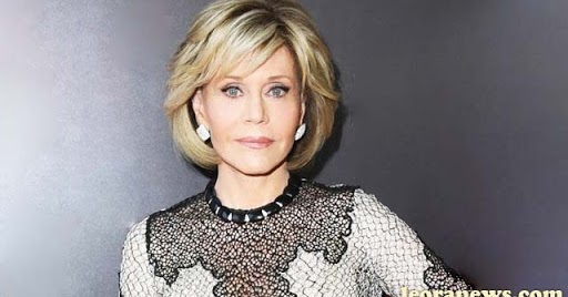 Jane Fonda Profile, Age, Family, Husband, Affairs, Wiki, Biography & More